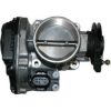 FISPA 88.020 Throttle body